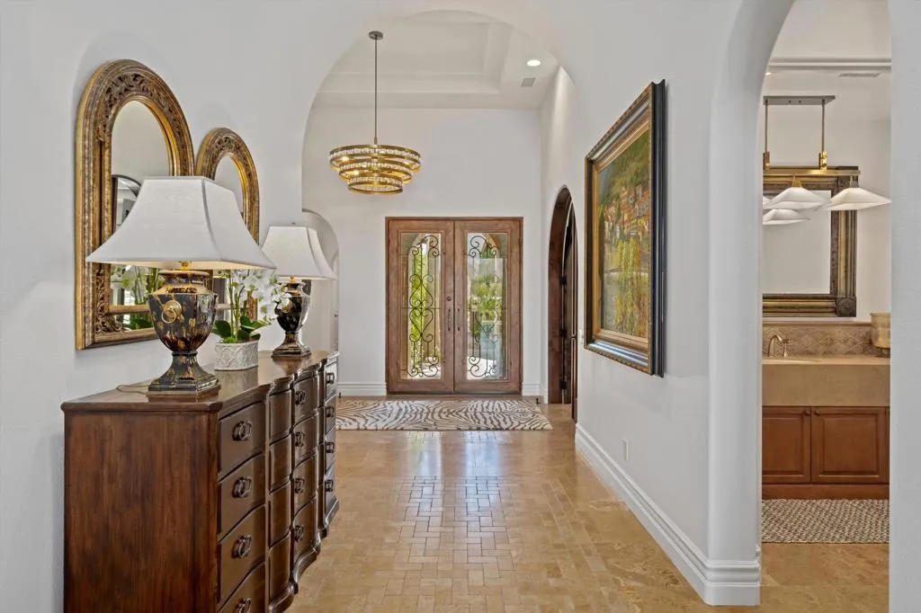 81445 Carboneras, La Quinta, California 92253 home-pic-24